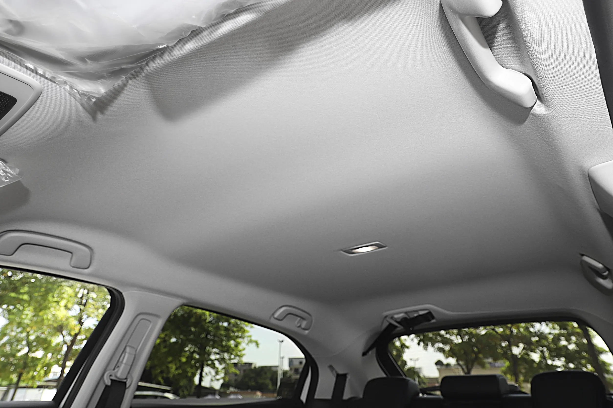 Honda-eNS1-WHITE (12)