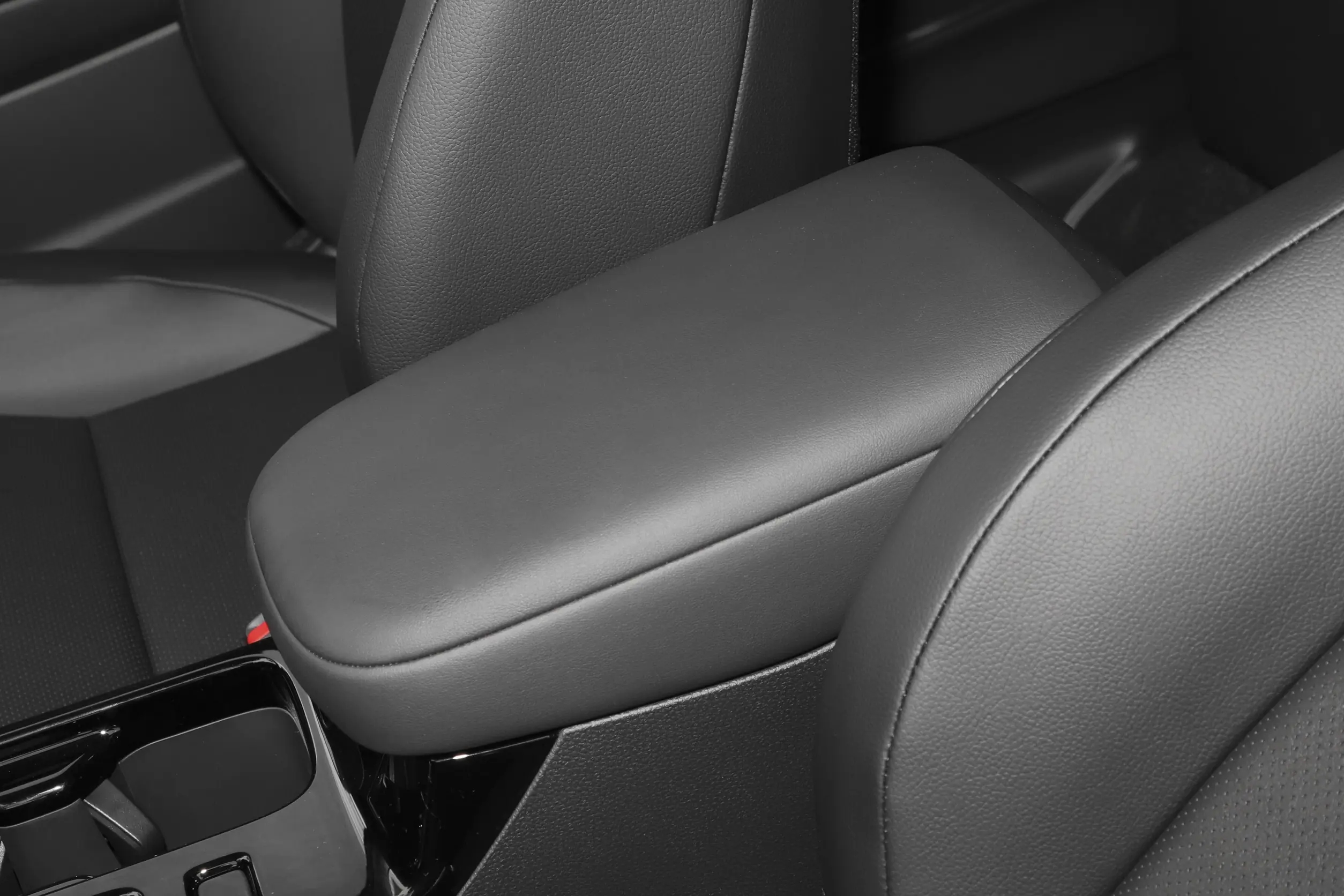 Honda-eNS1-WHITE (13)