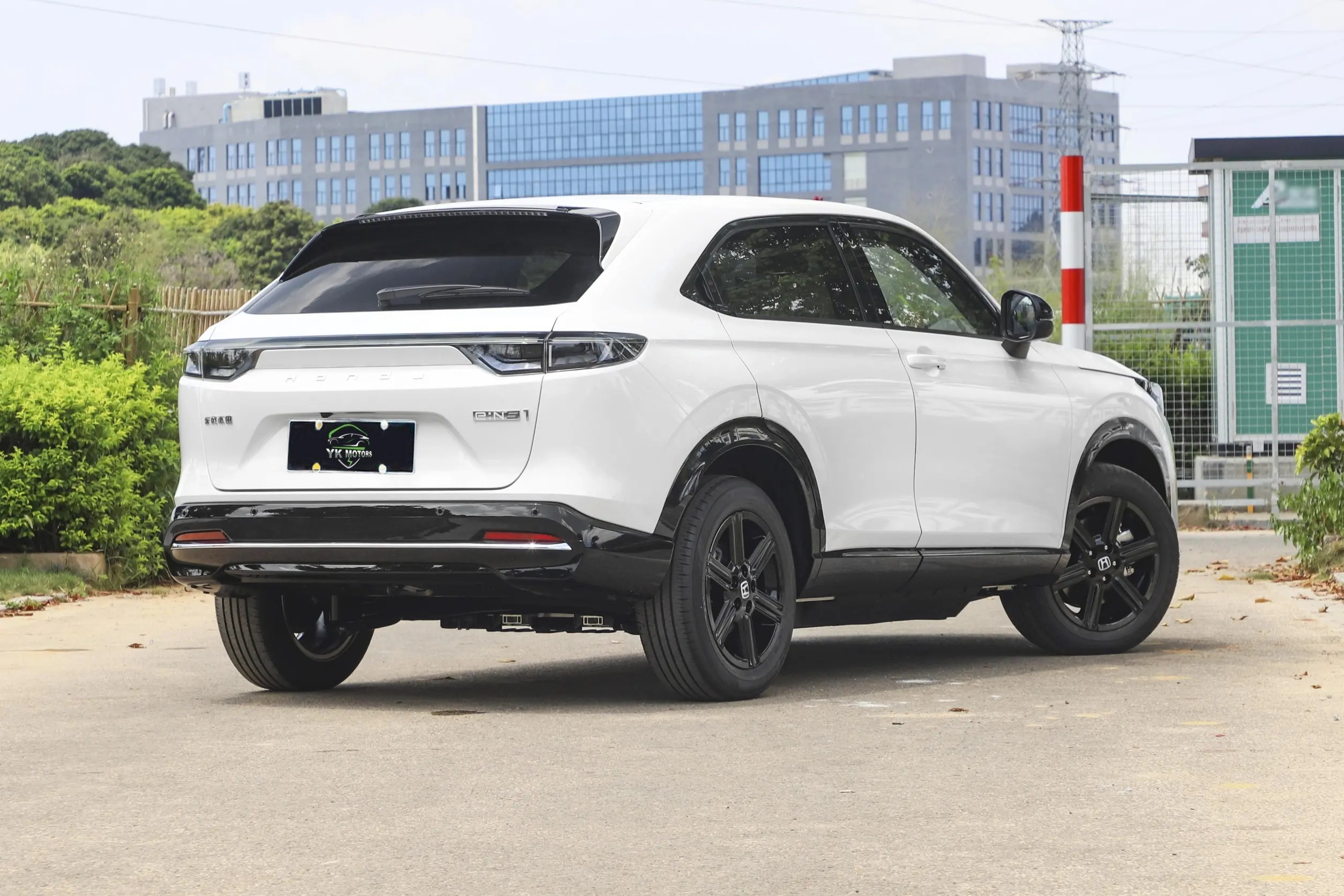 Honda-eNS1-WHITE (15)