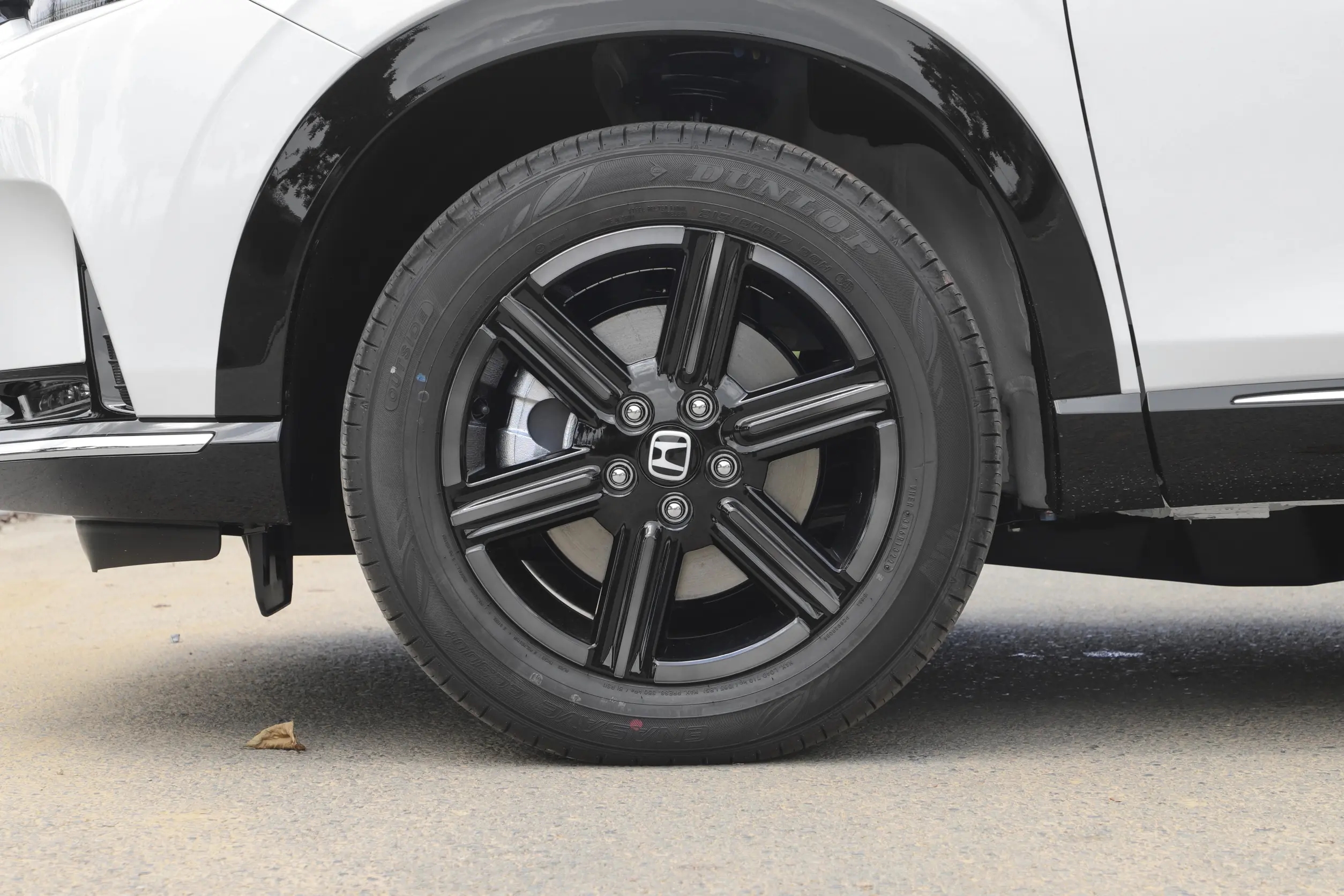 Honda-eNS1-WHITE (16)