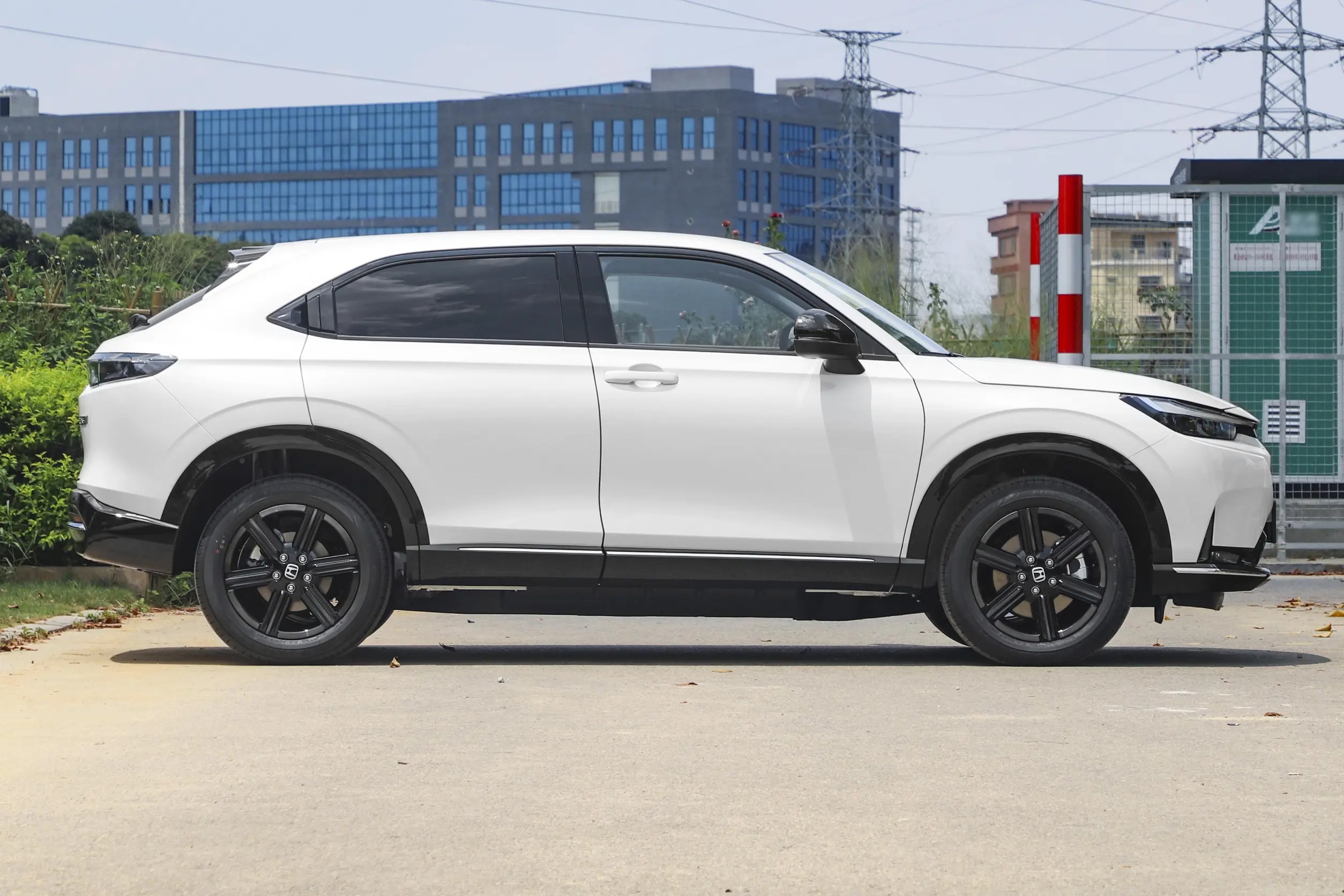 Honda-eNS1-WHITE (18)