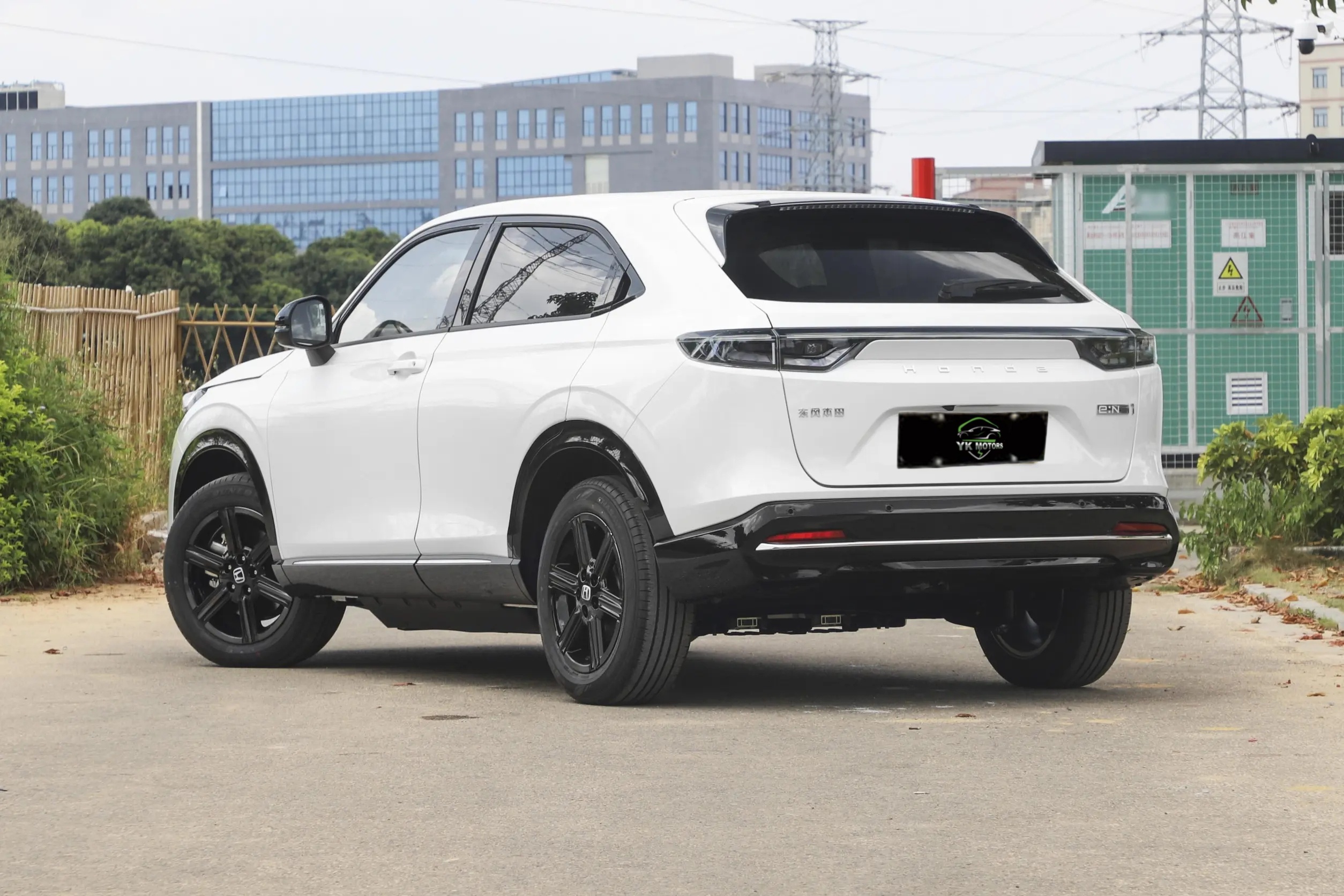 Honda-eNS1-WHITE (8)