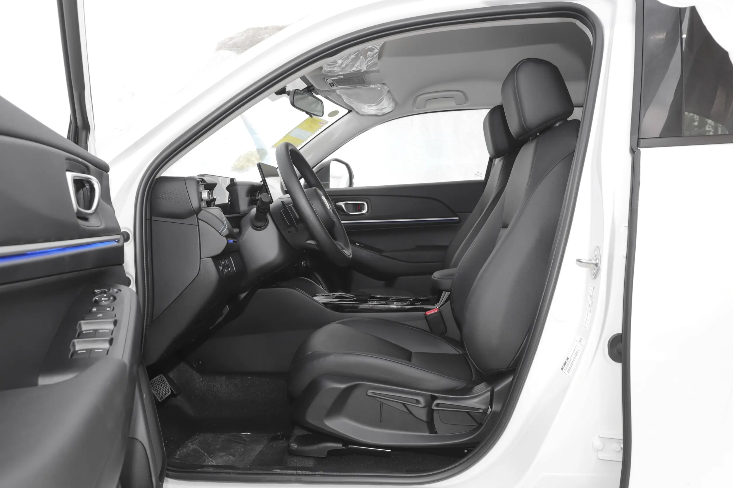 Honda-eNS1-WHITE (9)