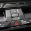 KIA-EV5-WHITE (10)