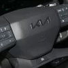 KIA-EV5-WHITE (11)