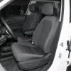 KIA-EV5-WHITE (12)