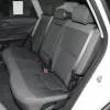 KIA-EV5-WHITE (13)