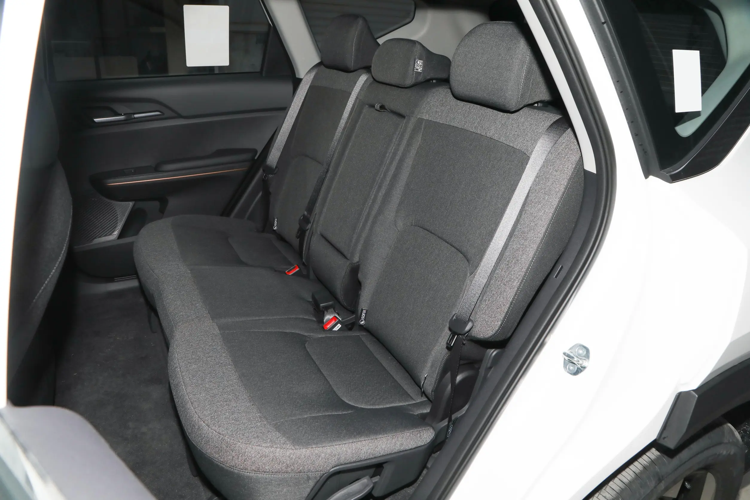 KIA-EV5-WHITE (13)