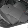 KIA-EV5-WHITE (14)