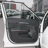 KIA-EV5-WHITE (15)