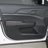 KIA-EV5-WHITE (16)