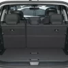 KIA-EV5-WHITE (17)