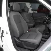 KIA-EV5-WHITE (18)