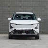 KIA-EV5-WHITE (5)
