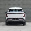 KIA-EV5-WHITE (8)