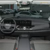 KIA-EV5-WHITE (9)