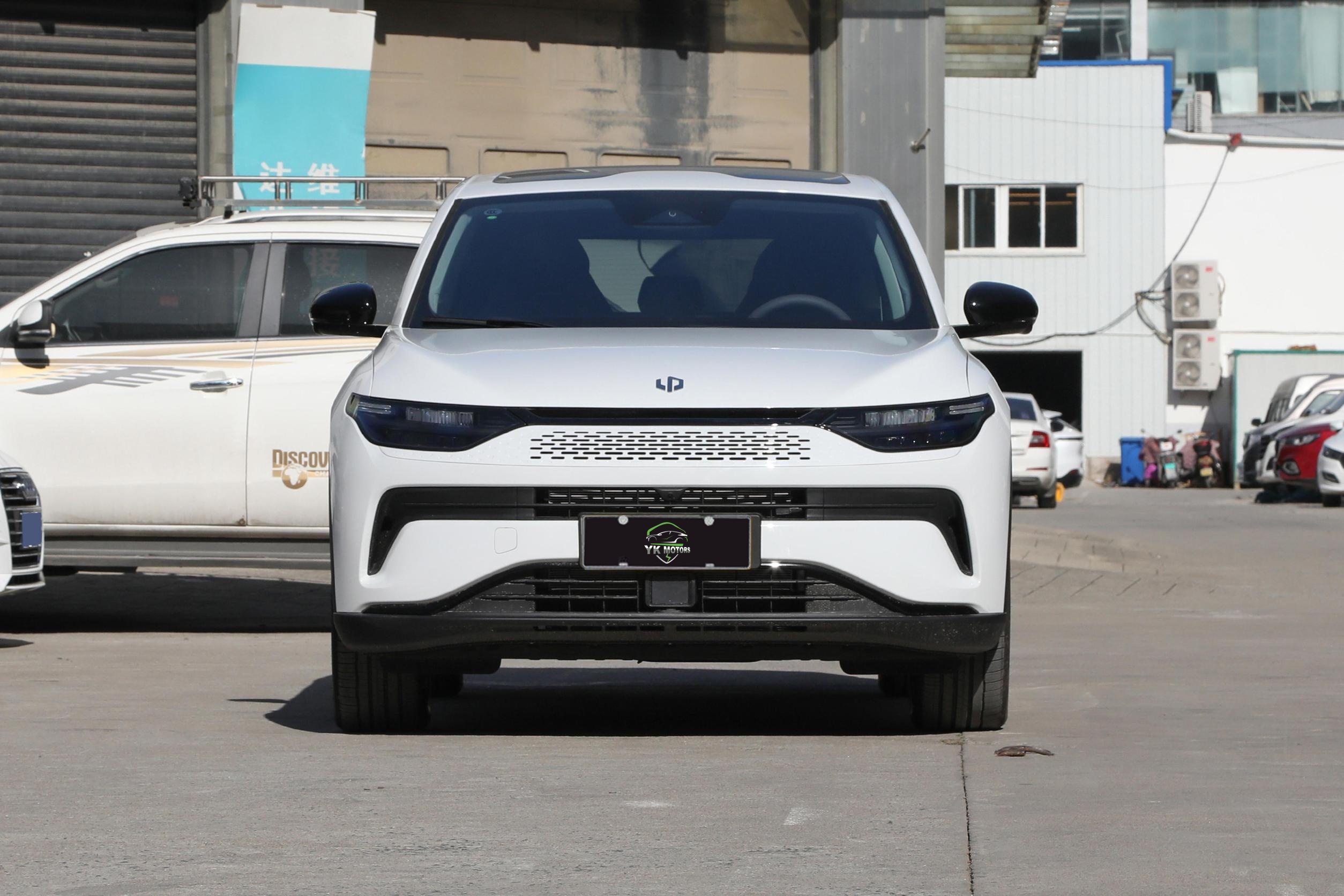 LEAPMOTOR-C11-WHITE (15)