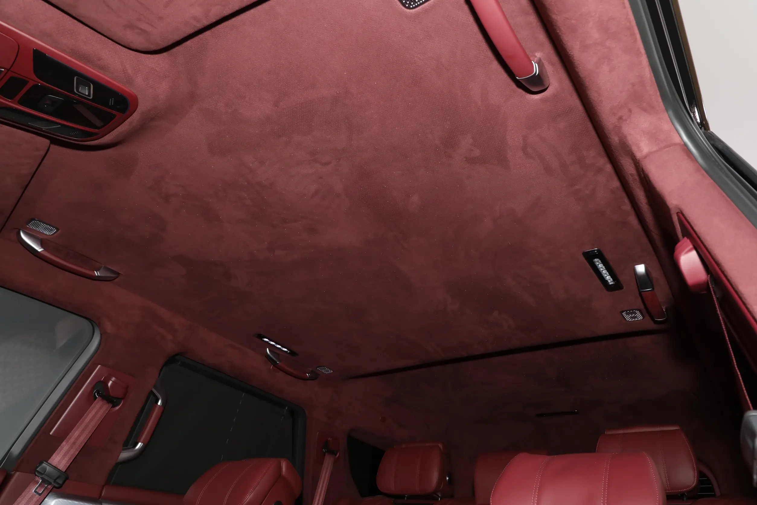 TANK-700 Hi4T-BLACK (11)