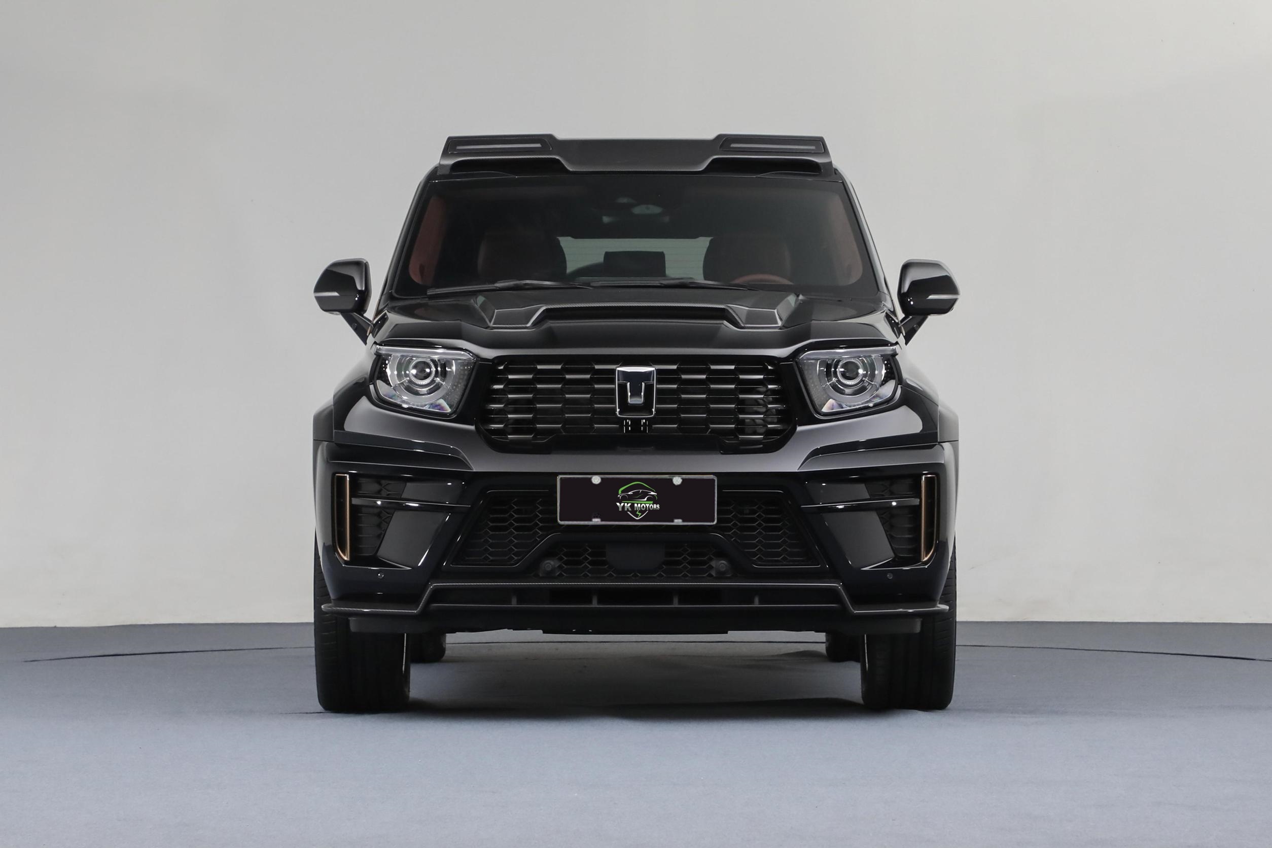 TANK-700 Hi4T-BLACK (5)