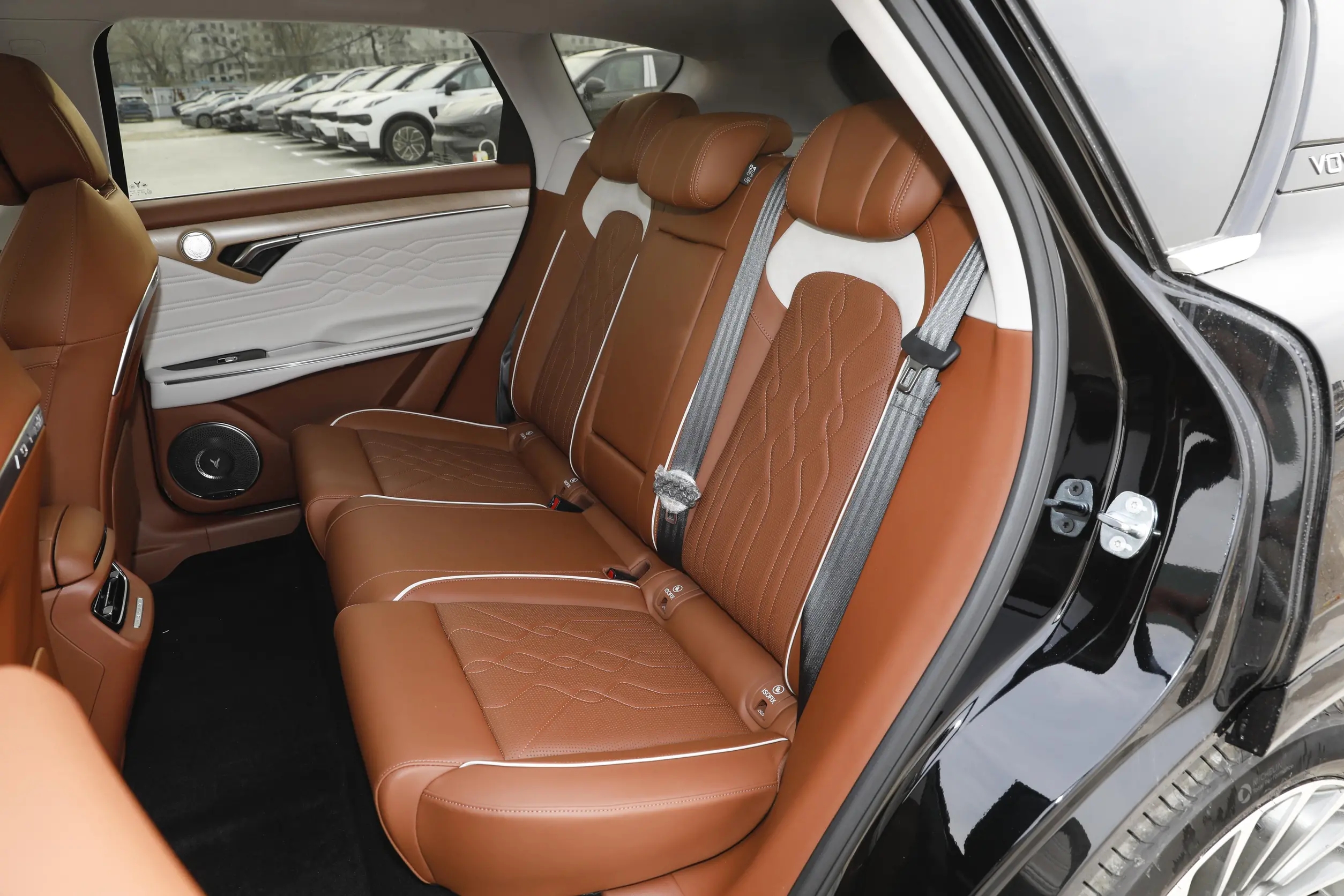 VOYAH-FREE-BLACK (11)