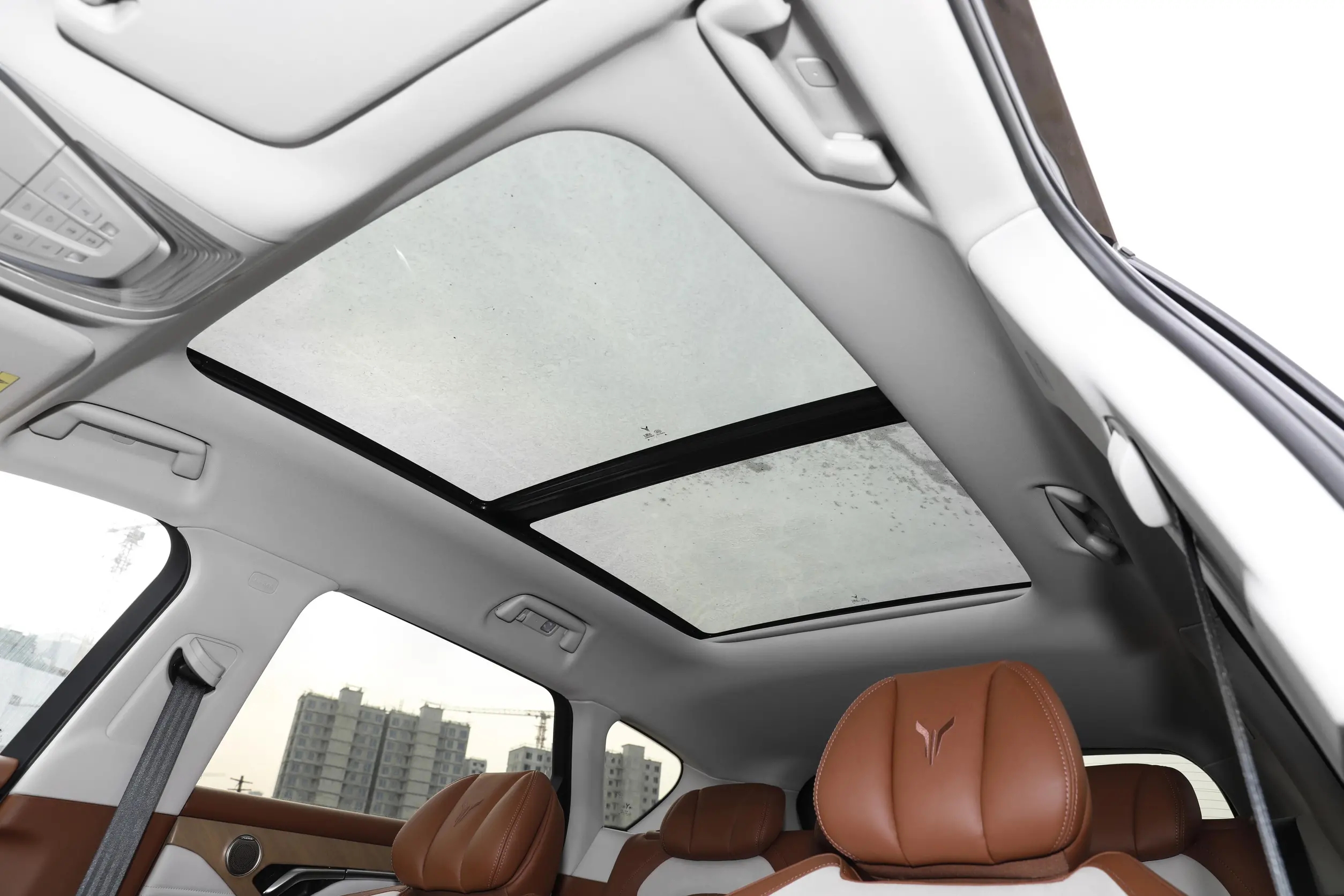 VOYAH-FREE-BLACK (12)