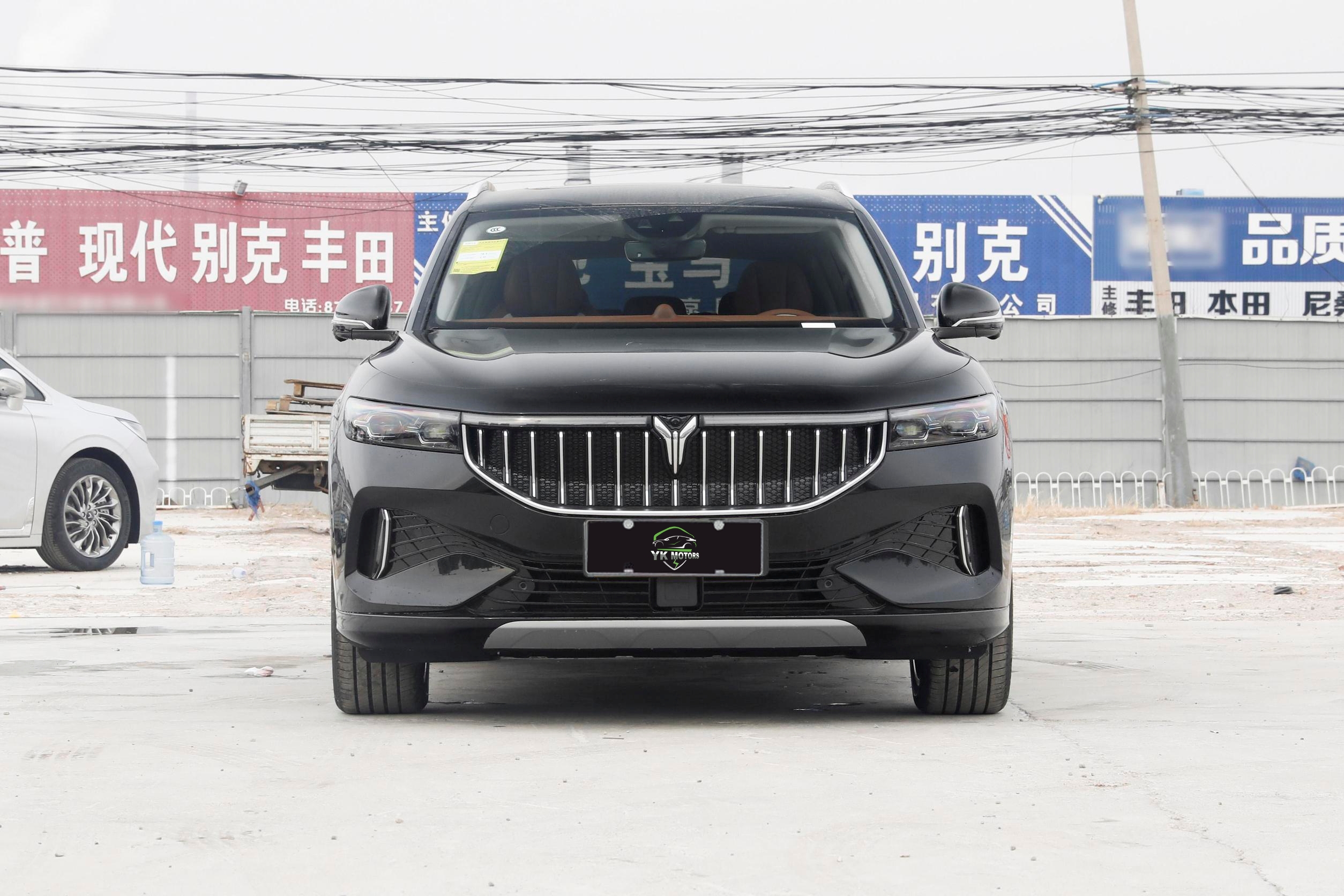 VOYAH-FREE-BLACK (5)