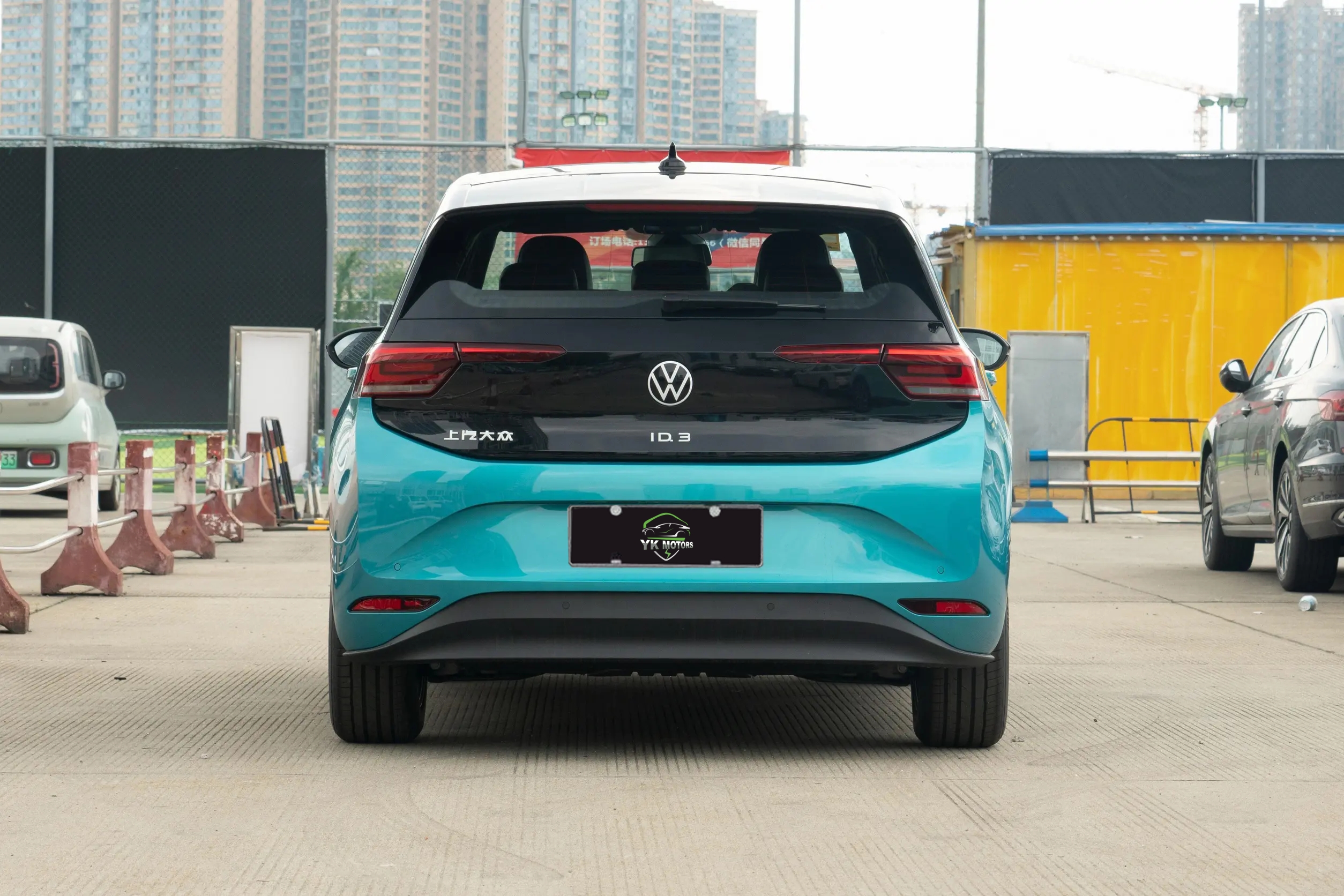 VW-ID.3-GREEN (8)