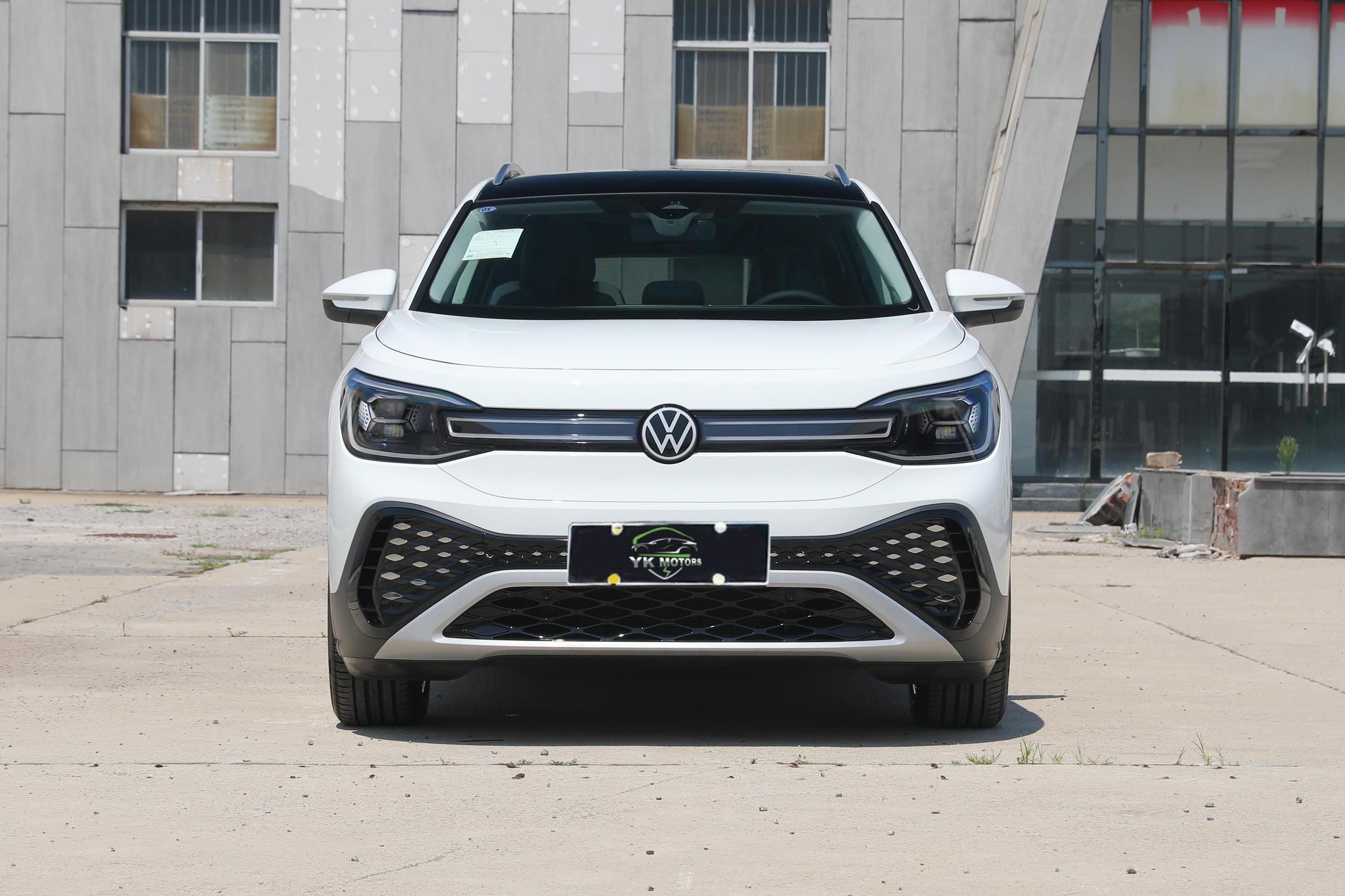 VW-ID.6-WHITE (6)